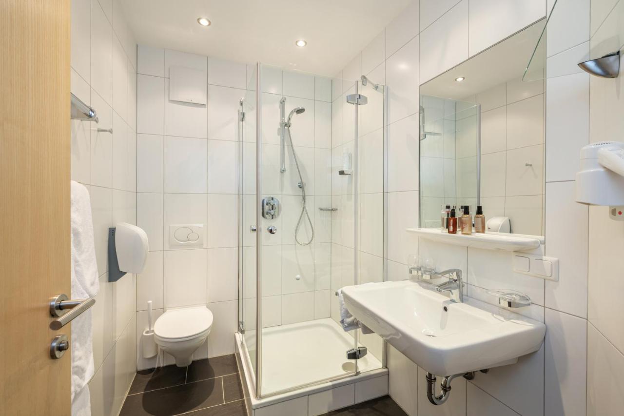 Appartements Insieme Obertauern Kültér fotó