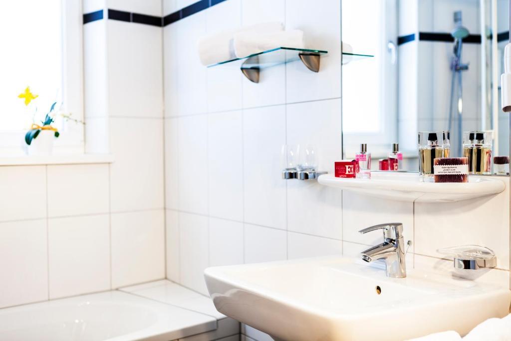 Appartements Insieme Obertauern Kültér fotó