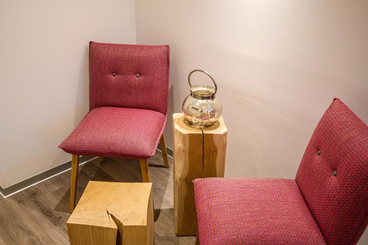 Appartements Insieme Obertauern Kültér fotó